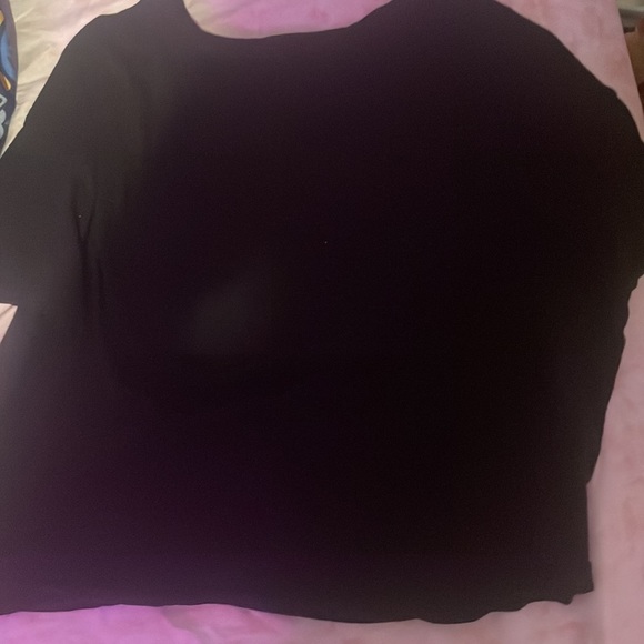 90s cropped - Picture 3 of 3